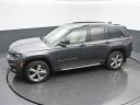 Thumbnail image of 2022 Jeep Grand Cherokee at HEMcgonigalBuickInc-New of Kokomo, IN