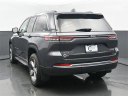 Thumbnail image of 2022 Jeep Grand Cherokee at HEMcgonigalBuickInc-New of Kokomo, IN