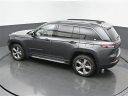 Thumbnail image of 2022 Jeep Grand Cherokee at HEMcgonigalBuickInc-New of Kokomo, IN