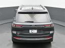 Thumbnail image of 2022 Jeep Grand Cherokee at HEMcgonigalBuickInc-New of Kokomo, IN
