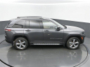 Thumbnail image of 2022 Jeep Grand Cherokee at HEMcgonigalBuickInc-New of Kokomo, IN