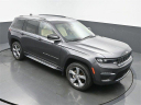 Thumbnail image of 2022 Jeep Grand Cherokee at HEMcgonigalBuickInc-New of Kokomo, IN