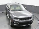 Thumbnail image of 2022 Jeep Grand Cherokee at HEMcgonigalBuickInc-New of Kokomo, IN