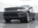 Thumbnail image of 2022 Jeep Grand Cherokee at HEMcgonigalBuickInc-New of Kokomo, IN