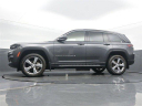 Thumbnail image of 2022 Jeep Grand Cherokee at HEMcgonigalBuickInc-New of Kokomo, IN