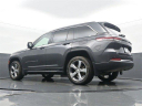 Thumbnail image of 2022 Jeep Grand Cherokee at HEMcgonigalBuickInc-New of Kokomo, IN