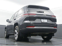 Thumbnail image of 2022 Jeep Grand Cherokee at HEMcgonigalBuickInc-New of Kokomo, IN
