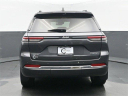 Thumbnail image of 2022 Jeep Grand Cherokee at HEMcgonigalBuickInc-New of Kokomo, IN