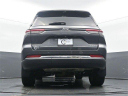 Thumbnail image of 2022 Jeep Grand Cherokee at HEMcgonigalBuickInc-New of Kokomo, IN