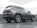 Thumbnail image of 2022 Jeep Grand Cherokee at HEMcgonigalBuickInc-New of Kokomo, IN