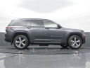 Thumbnail image of 2022 Jeep Grand Cherokee at HEMcgonigalBuickInc-New of Kokomo, IN