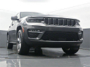 Thumbnail image of 2022 Jeep Grand Cherokee at HEMcgonigalBuickInc-New of Kokomo, IN