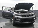 Thumbnail image of 2022 Jeep Grand Cherokee at HEMcgonigalBuickInc-New of Kokomo, IN