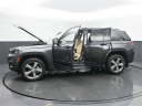 Thumbnail image of 2022 Jeep Grand Cherokee at HEMcgonigalBuickInc-New of Kokomo, IN