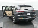 Thumbnail image of 2022 Jeep Grand Cherokee at HEMcgonigalBuickInc-New of Kokomo, IN