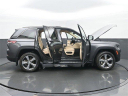 Thumbnail image of 2022 Jeep Grand Cherokee at HEMcgonigalBuickInc-New of Kokomo, IN