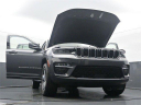 Thumbnail image of 2022 Jeep Grand Cherokee at HEMcgonigalBuickInc-New of Kokomo, IN