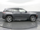 Thumbnail image of 2022 Jeep Grand Cherokee at HEMcgonigalBuickInc-New of Kokomo, IN