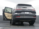 Thumbnail image of 2022 Jeep Grand Cherokee at HEMcgonigalBuickInc-New of Kokomo, IN