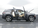 Thumbnail image of 2022 Jeep Grand Cherokee at HEMcgonigalBuickInc-New of Kokomo, IN