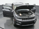 Thumbnail image of 2022 Jeep Grand Cherokee at HEMcgonigalBuickInc-New of Kokomo, IN