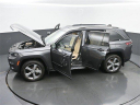 Thumbnail image of 2022 Jeep Grand Cherokee at HEMcgonigalBuickInc-New of Kokomo, IN