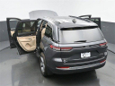 Thumbnail image of 2022 Jeep Grand Cherokee at HEMcgonigalBuickInc-New of Kokomo, IN