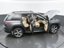 Thumbnail image of 2022 Jeep Grand Cherokee at HEMcgonigalBuickInc-New of Kokomo, IN