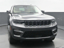 2022 Jeep Grand Cherokee Limited at HEMcgonigalBuickInc-New of Kokomo, IN