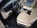 Thumbnail image of 2022 Jeep Grand Cherokee at HEMcgonigalBuickInc-New of Kokomo, IN