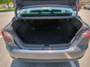 2025 Toyota Camry LE at USED - LarryHMillerToyota