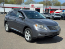 Thumbnail image of 2012 Lexus RX 350 at Empire Nissan of Hillside