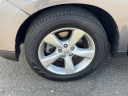 Thumbnail image of 2012 Lexus RX 350 at Empire Nissan of Hillside
