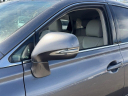 Thumbnail image of 2012 Lexus RX 350 at Empire Nissan of Hillside