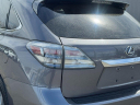 Thumbnail image of 2012 Lexus RX 350 at Empire Nissan of Hillside
