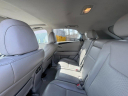 Thumbnail image of 2012 Lexus RX 350 at Empire Nissan of Hillside