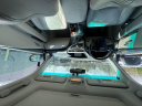 Thumbnail image of 2012 Lexus RX 350 at Empire Nissan of Hillside