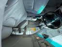 Thumbnail image of 2012 Lexus RX 350 at Empire Nissan of Hillside