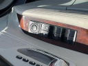 Thumbnail image of 2012 Lexus RX 350 at Empire Nissan of Hillside