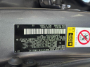 Thumbnail image of 2012 Lexus RX 350 at Empire Nissan of Hillside