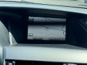 Thumbnail image of 2012 Lexus RX 350 at Empire Nissan of Hillside