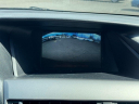 Thumbnail image of 2012 Lexus RX 350 at Empire Nissan of Hillside