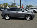 Thumbnail image of 2012 Lexus RX 350 at Empire Nissan of Hillside