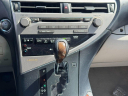 Thumbnail image of 2012 Lexus RX 350 at Empire Nissan of Hillside