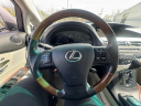 Thumbnail image of 2012 Lexus RX 350 at Empire Nissan of Hillside