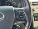 Thumbnail image of 2012 Lexus RX 350 at Empire Nissan of Hillside
