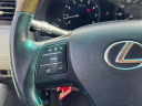 Thumbnail image of 2012 Lexus RX 350 at Empire Nissan of Hillside