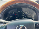 Thumbnail image of 2012 Lexus RX 350 at Empire Nissan of Hillside