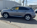 Thumbnail image of 2012 Lexus RX 350 at Empire Nissan of Hillside