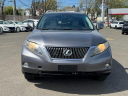 Thumbnail image of 2012 Lexus RX 350 at Empire Nissan of Hillside
